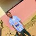 Laurent Scott - Facebook