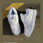 @scott__laurent_ - Instagram