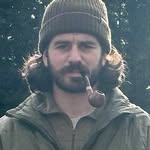 Scott A. Laurent - @scott_lrt - Instagram