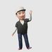 Scott Joseph Laurent - Facebook