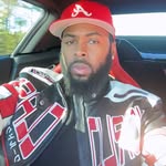 Scott Laurent - @asg_jefe - Instagram