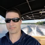 Scott Laurent - @scottl74 - Instagram
