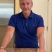 Scott Laurent - Facebook