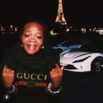 Scott Laurent - @thelife_of_sxott - Instagram
