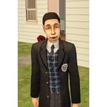 Scott Laurent - @legacy_laurent_sims.2 - Instagram