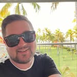 Scott Laurent - @scottlaurent1 - Instagram