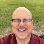 Scott Laurent - @lingers_and_transforms - Instagram