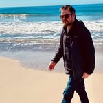 Scott Laurent - @scottdavidlaurent - Instagram