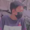 scott laurent. - @mikeyloks16 - TikTok