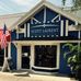 Scott Laurent Collection - Facebook