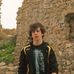 Scott Laurent, notre Idole a tous - Facebook
