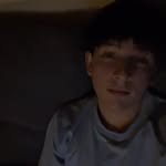Scott St Laurent - @scott_stl18 - Instagram