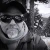 scottlaurent172 - @scottlaurent172 - TikTok