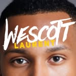 WESCOTT LAURENT - @wescottlaurent - Instagram