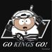 Scott Lauritzen - Facebook