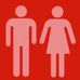 Scott Lauritzen - Facebook
