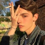 Scottie Lauritsen - @scottielauritsen - Instagram