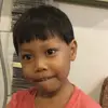 scottlauritzen - @scottlauritzen4 - TikTok