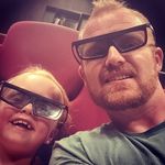 Søren Lauritsen - @scotty7000 - Instagram