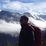 Scott lavelle - @lavelle3131 - Instagram