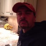 Scott Lavelle - @sjl40 - Instagram