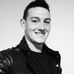 Scott Lavelle - Facebook