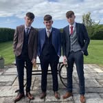 scott lavelle - @scott_lavelle - Instagram
