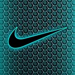 Scott Lavelle - @scott.lavelle - Instagram