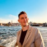 Scott Lavelle - @scottlavelle1 - Instagram