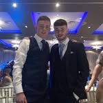 SCOTT LAVELLE - @scott_lavelle7 - Instagram
