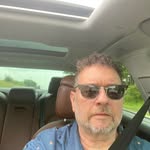 Scott LaVelle - @scott.lavelle.58 - Instagram