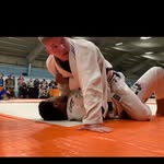 Scott Lavelle - @scottlavelle5 - Instagram