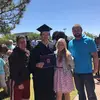 Scott LaVelle - @2159690451 - TikTok