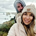 Scott Lavelle - @bombsaway83 - Instagram