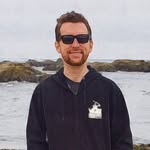 Scott Lavelle - @djlavizzle - Instagram