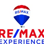 Scott Lavelle - @remax_experience_brookfield_ct - Instagram