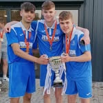 scott lavelle - @scottlavelle_o4 - Instagram