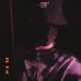 Scott Lavelle - Facebook