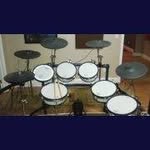 Scott Lavelle - @w.scott.lavelle - Instagram
