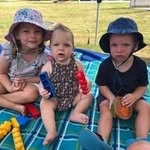 @scottlavelle509 - Instagram