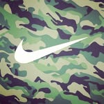 scottlavelle - @scott_8378 - Instagram
