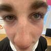 ScottLavelle - @scott_lavelle6 - TikTok