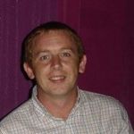 Andy Laverty - @andyscottlaverty - Instagram