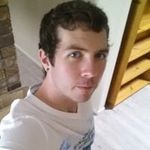 Scott Laverty - @scottlaverty - Instagram