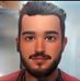 Scott Laverty - Facebook