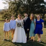 Scott Laverty - @lavertyscott - Instagram