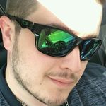 Scott Laverty - @laverty23 - Instagram