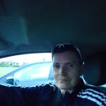Scott Laverty - @scott_8475_ - Instagram