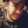 Scott Laverty - @laverty23 - TikTok