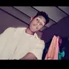 Scott Laverty - @scottlaverty_6426 - TikTok